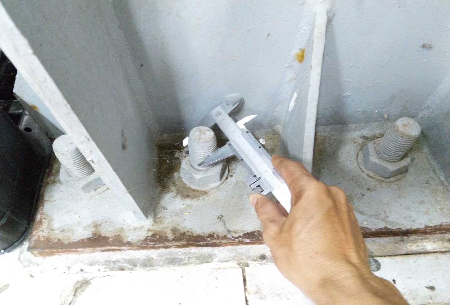 E:\A las 450\1KIEM ĐINH\1kiem định chứng nhận an toàn chịu lực\1-2019\29 VIET PAN THANH HÓA\2019-04-19\IMG_20190417_094319.jpg