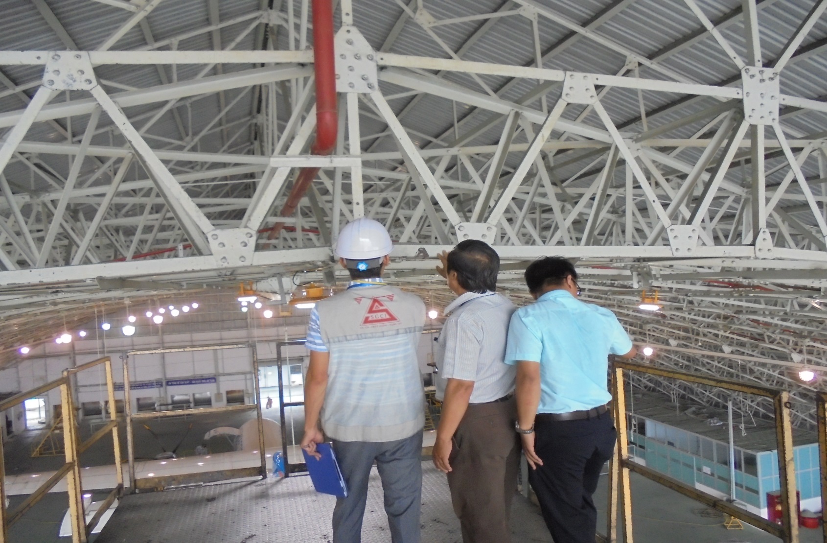 E:\A las 450\1KIEM ĐINH\1kiem định chứng nhận an toàn chịu lực\1-2019\44 cong ty ky thuat may bay\HI\DSC02296.JPG