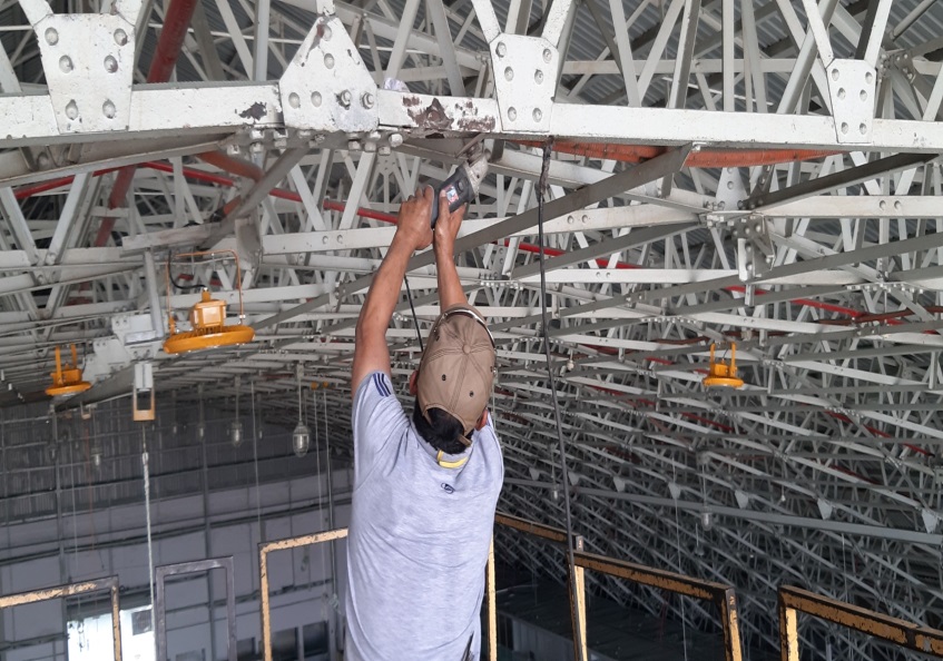 E:\A las 450\1KIEM ĐINH\1kiem định chứng nhận an toàn chịu lực\1-2019\44 cong ty ky thuat may bay\z1446879691073_80bf0a30cbcd074698268ce80c8fe6e4.jpg