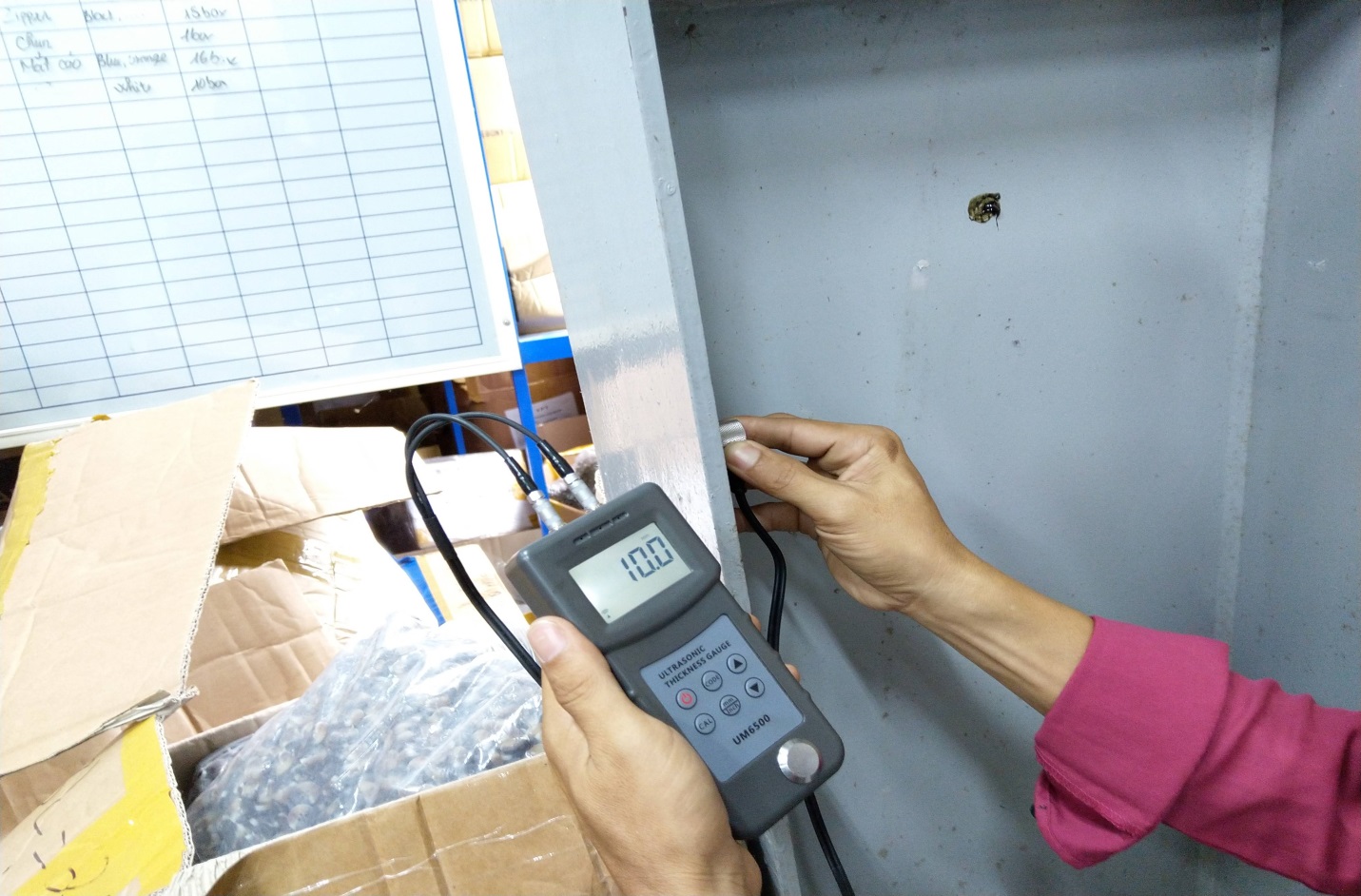 E:\A las 450\1KIEM ĐINH\1kiem định chứng nhận an toàn chịu lực\1-2019\29 VIET PAN THANH HÓA\2019-04-19\IMG_20190417_095552.jpg