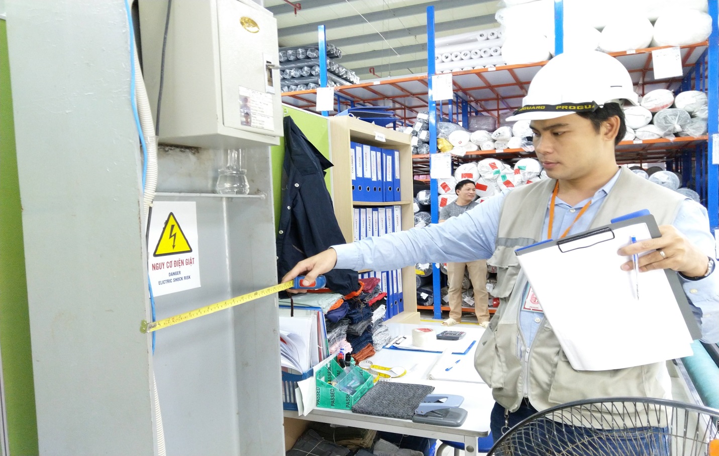E:\A las 450\1KIEM ĐINH\1kiem định chứng nhận an toàn chịu lực\1-2019\29 VIET PAN THANH HÓA\2019-04-19\IMG_20190417_091902.jpg