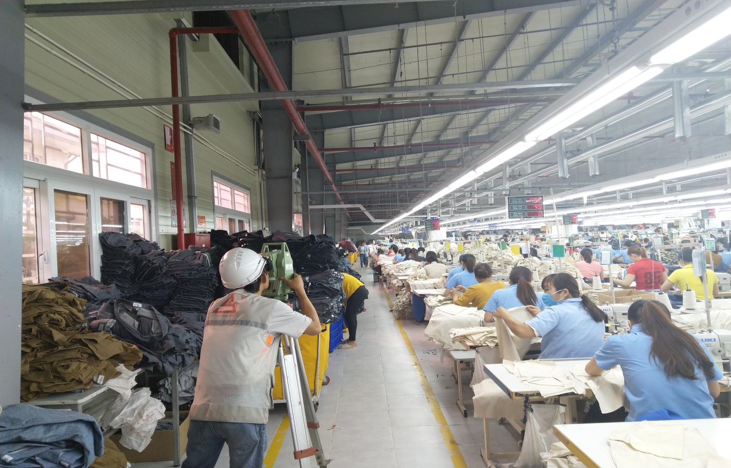 E:\A las 450\1KIEM ĐINH\1kiem định chứng nhận an toàn chịu lực\1-2019\29 VIET PAN THANH HÓA\2019-04-19\IMG_20190418_081521.jpg