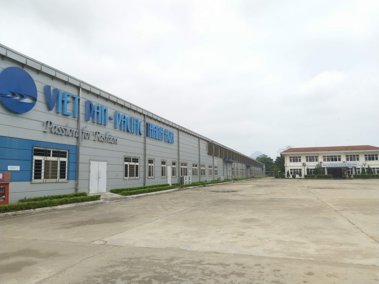 E:\A las 450\1KIEM ĐINH\1kiem định chứng nhận an toàn chịu lực\1-2019\29 VIET PAN THANH HÓA\2019-04-19\IMG_20190418_101459.jpg