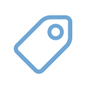 Kiểm định sài gòn