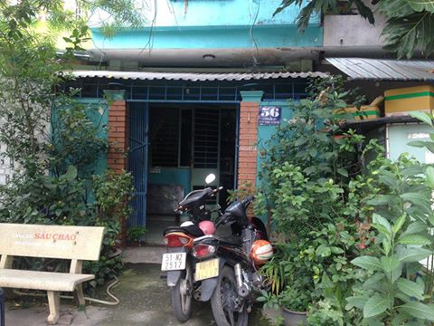 Kiểm định sài gòn