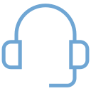 Kiểm định sài gòn