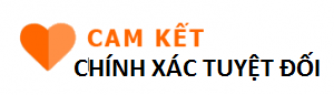 Kiểm định sài gòn
