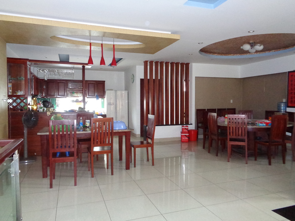 Kiểm định sài gòn