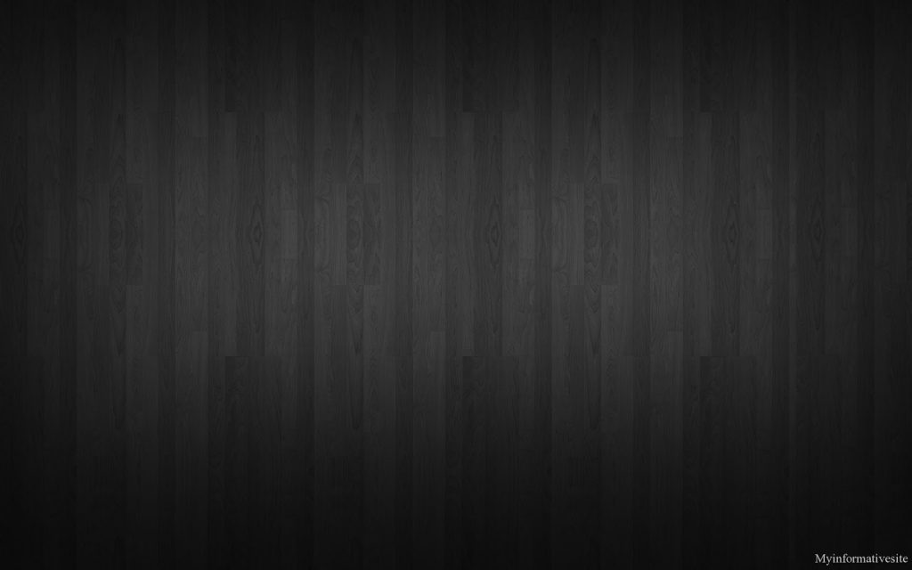 Kiểm định sài gòn