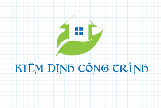 Kiểm định sài gòn