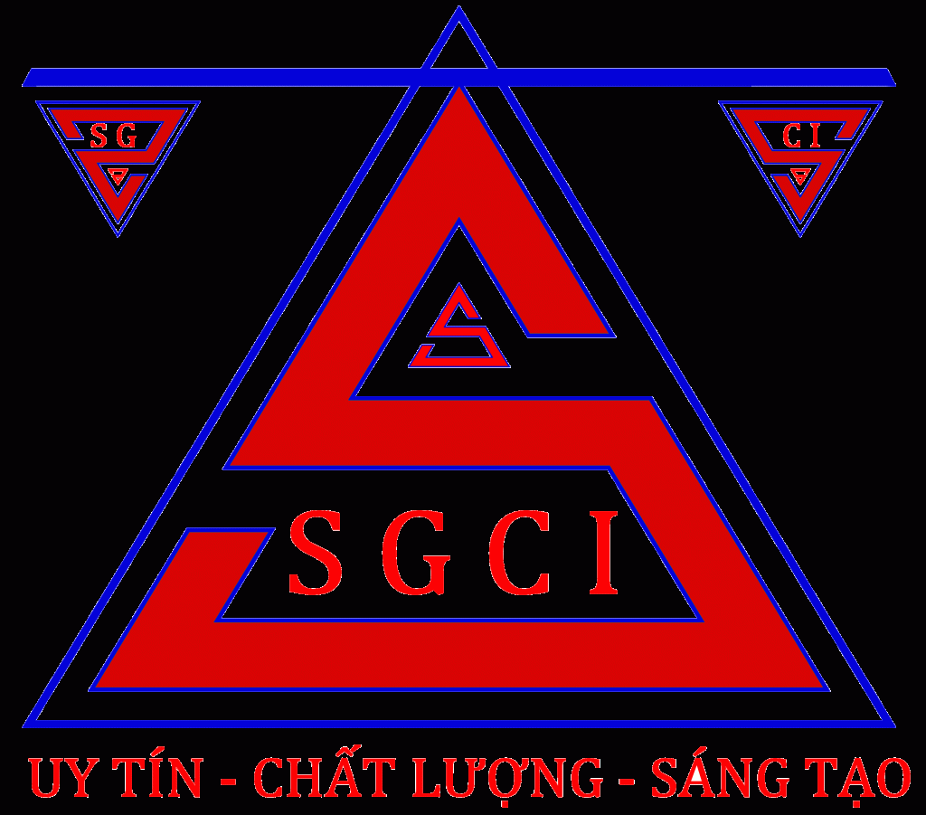 Kiểm định sài gòn