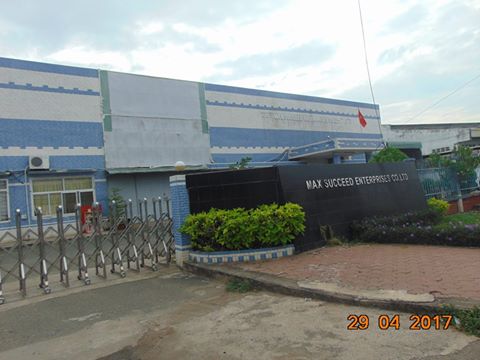 Kiểm định sài gòn