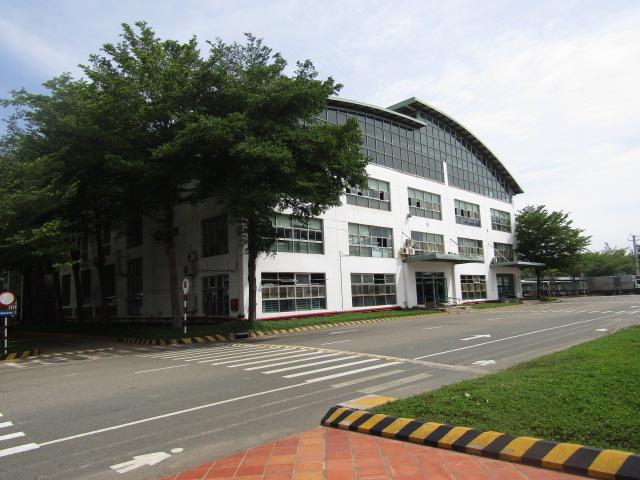 Kiểm định sài gòn