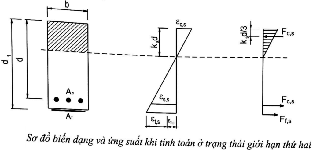 Kiểm định sài gòn