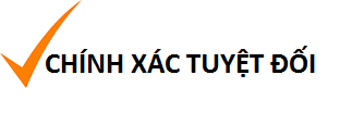 Kiểm định sài gòn