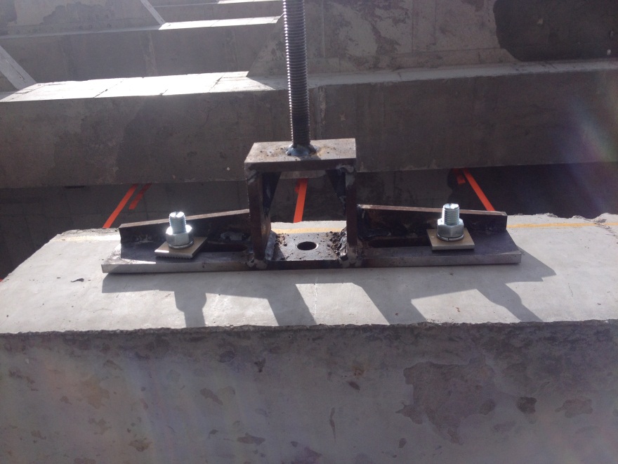 Kiểm định sài gòn