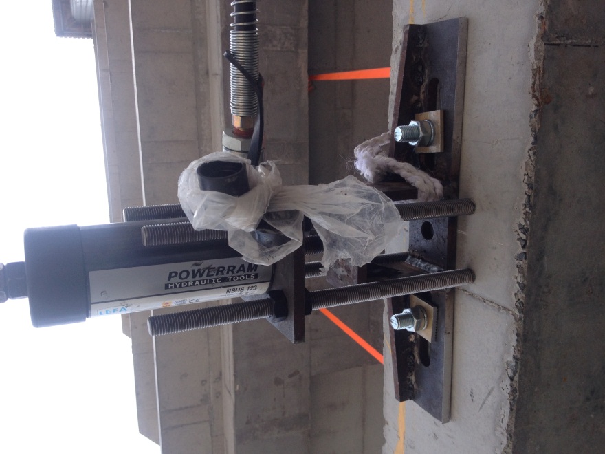 Kiểm định sài gòn