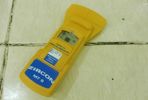 Kiểm định sài gòn