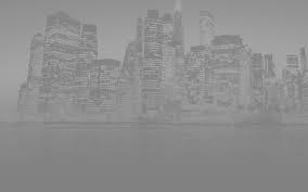 Kiểm định sài gòn