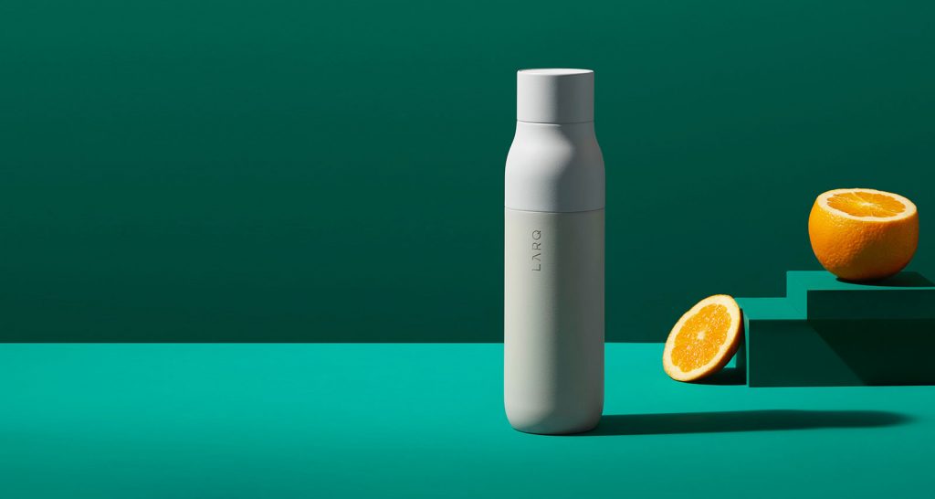 Kiểm định sài gòn