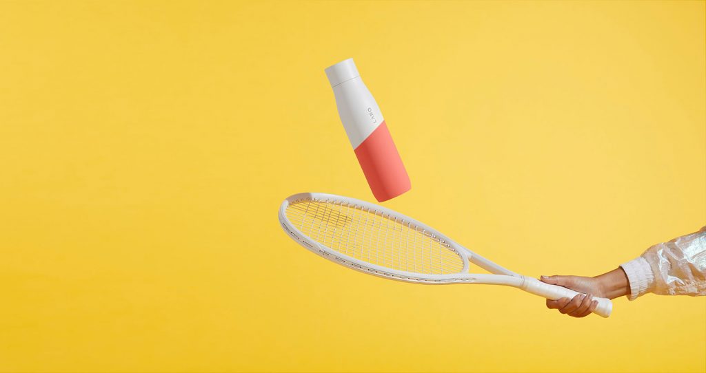 Kiểm định sài gòn