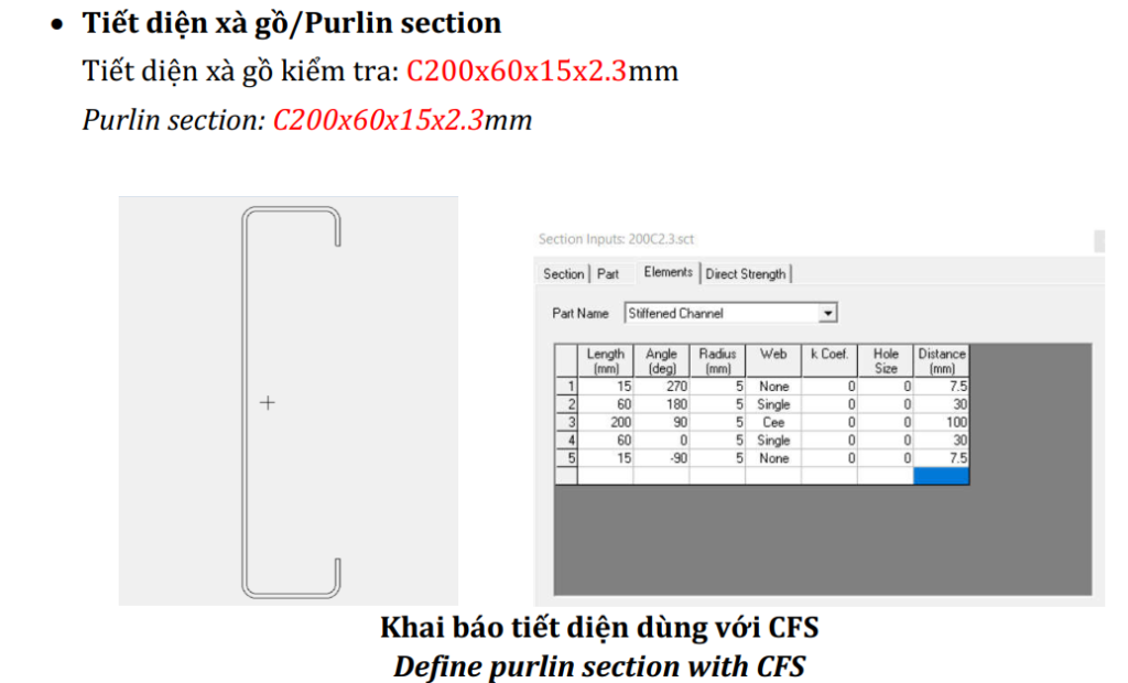 Kiểm định sài gòn
