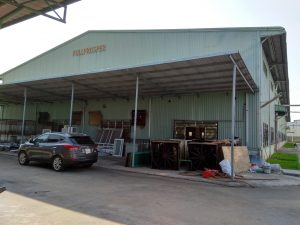 z1238368657213_b017f32c33ffa605ce3ba87063a25c79